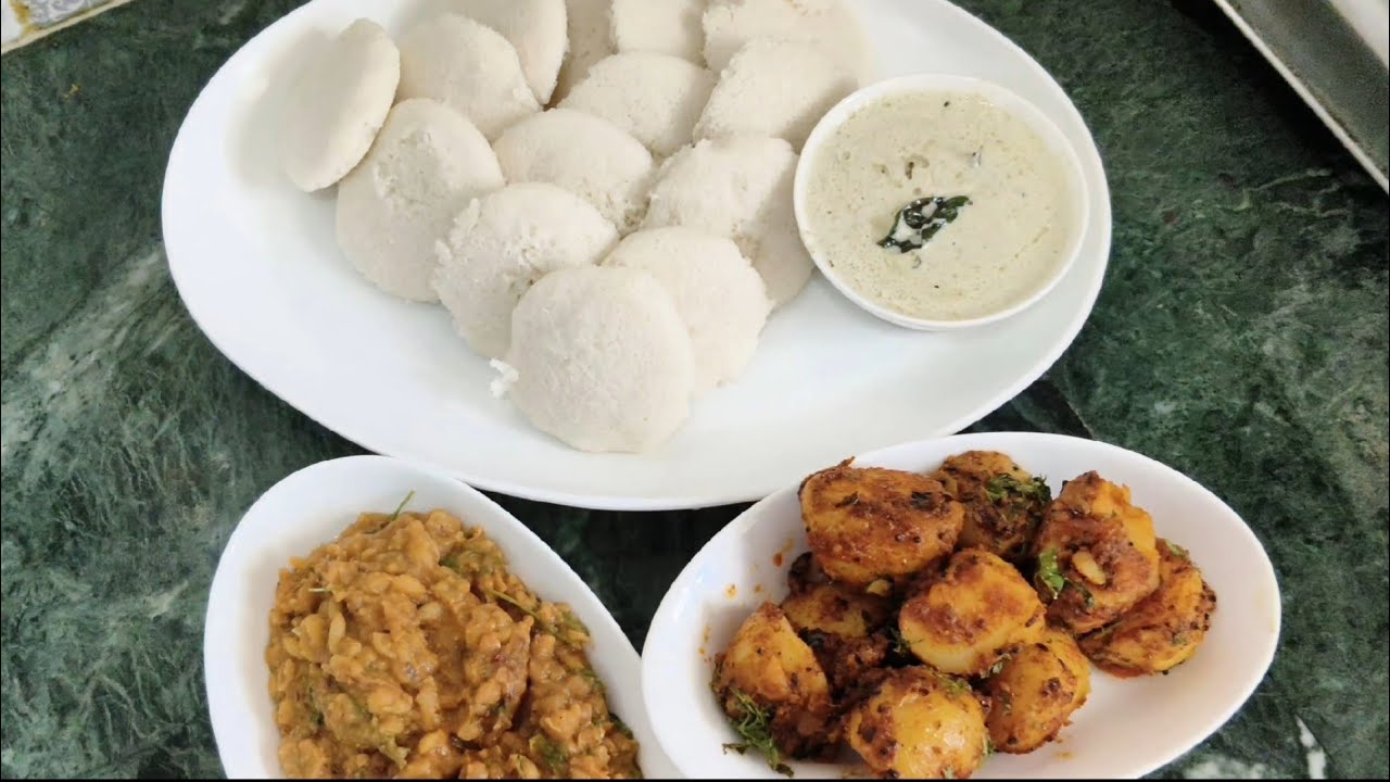 aaj ki recipe Tej potato Ragada Italy chutney