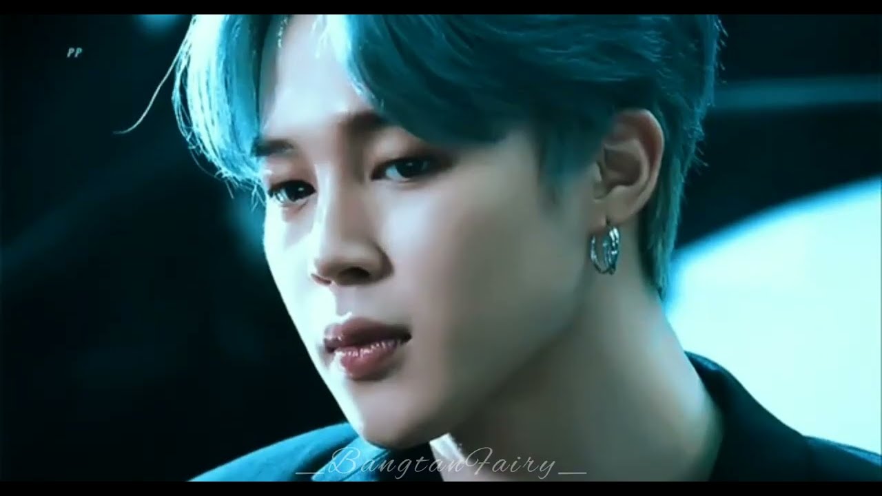 Park Jimin FMV🖤 House of memories FMV #jiminedits #jiminfmv #jiminhot #btsvideos @bangtanfairy7