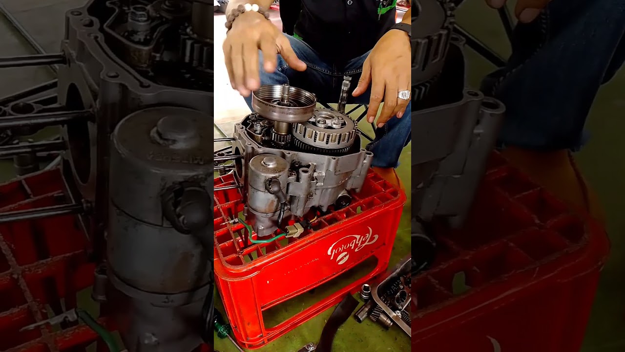 solusi cepat kerja & wirausaha 