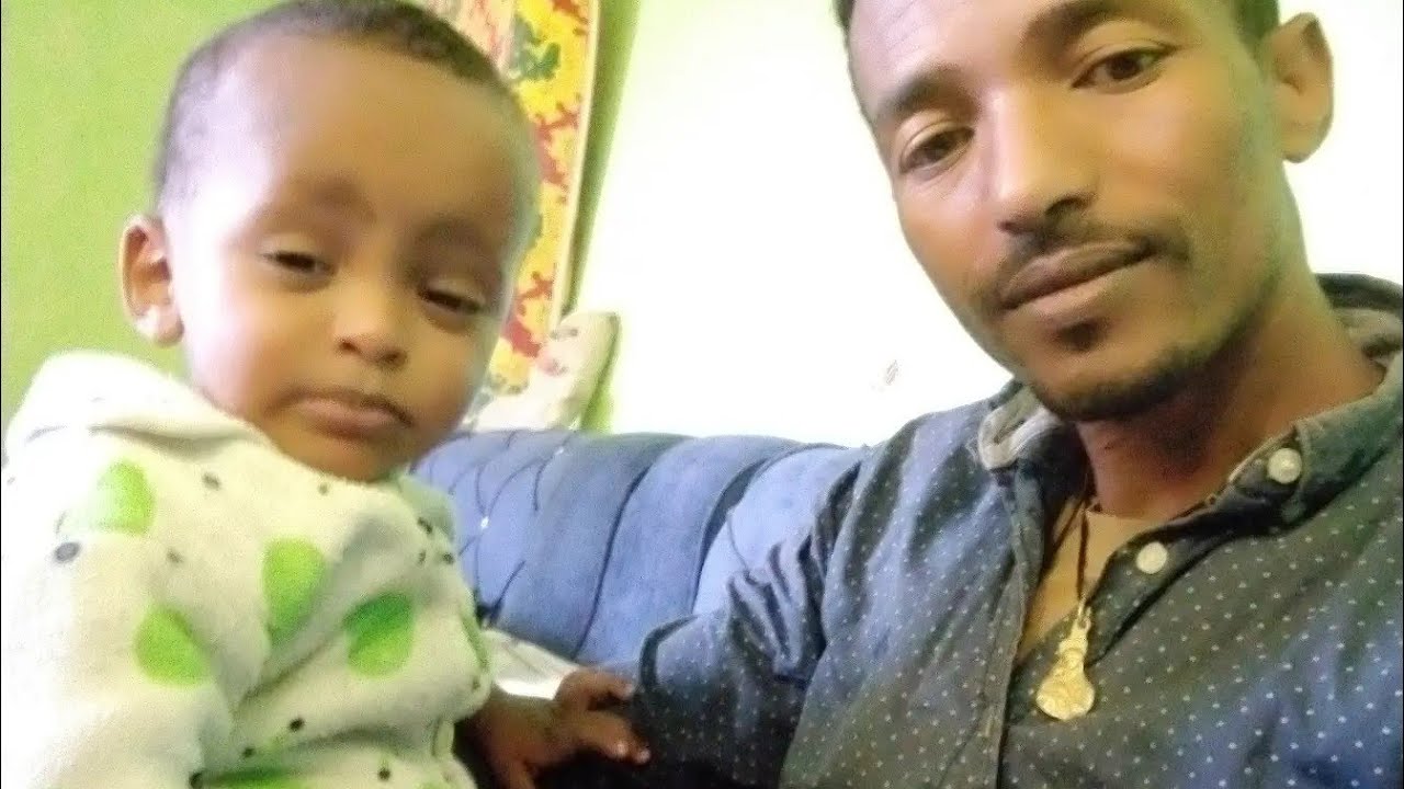 ዛሬ ቀጠሬ ለመኤዲ ከፋኝ ነጋ የነበረበት ጊዜ 😥