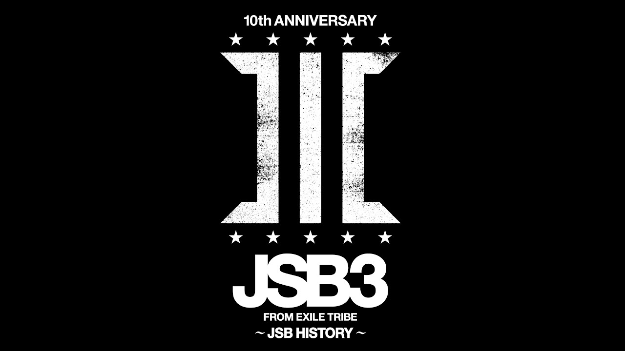 LIVE&times;ONLINE INFINITY PR DIGEST 