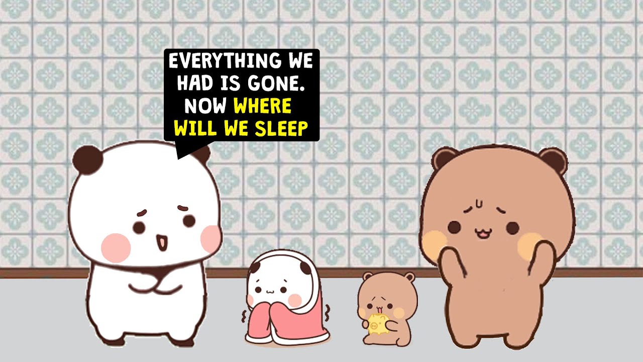 🐻 