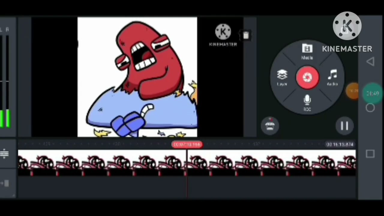 Bo