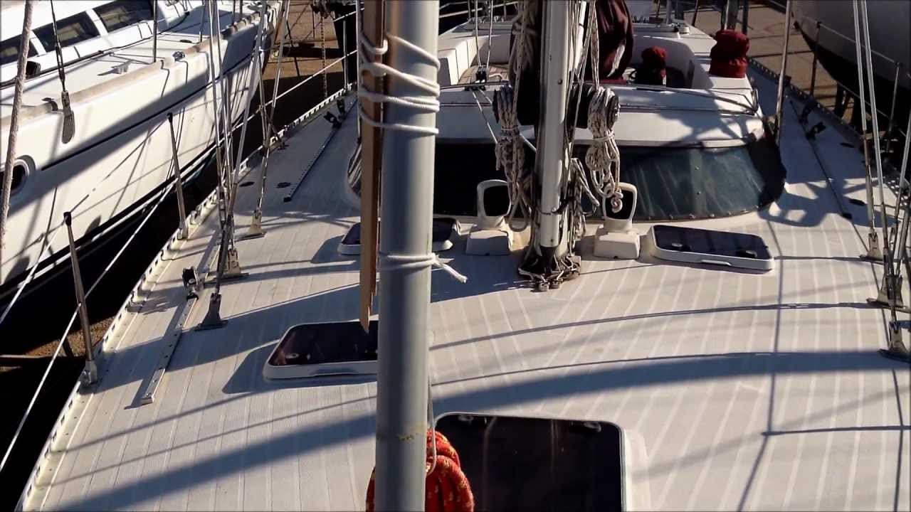 Northwind 435
