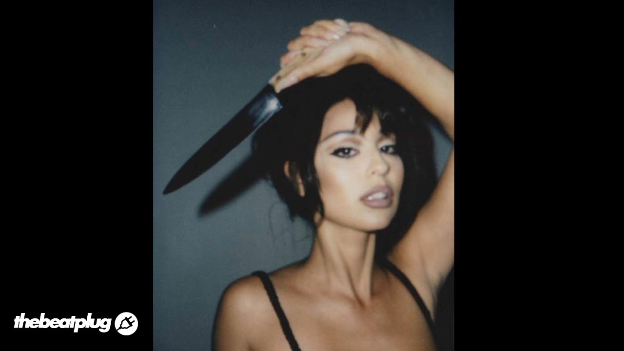 RNB TRAPSOUL TYPE BEAT | TORY LANEZ ft SZA TYPE BEAT ~ 