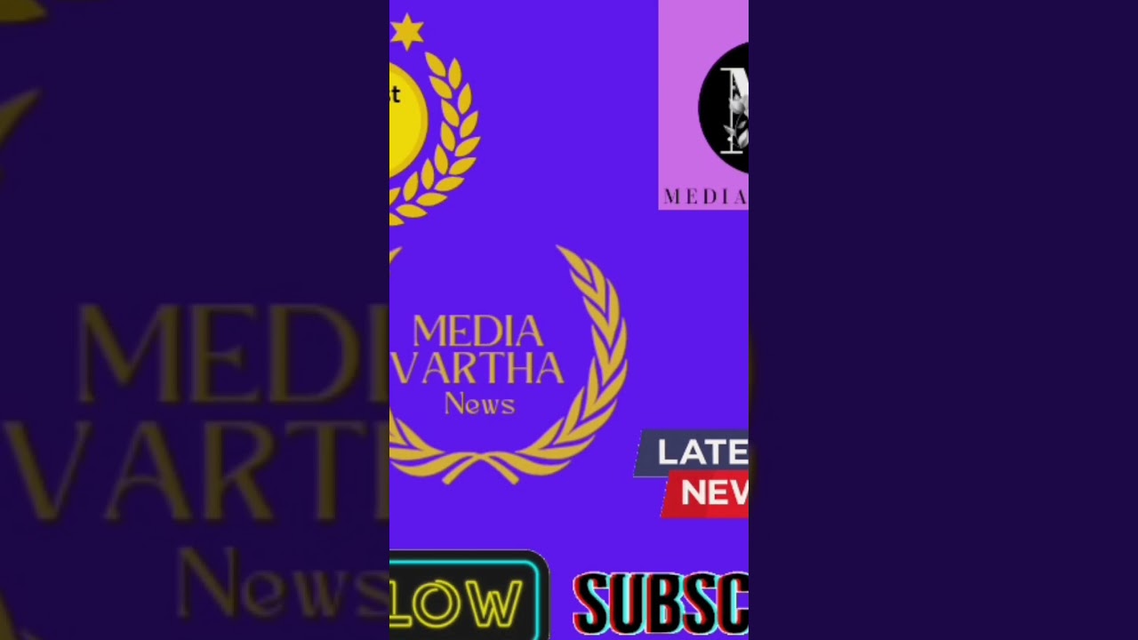 news video 