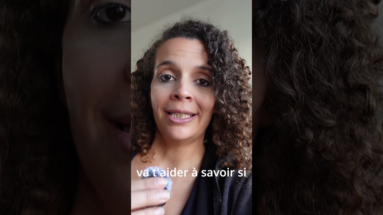 Astuce pour ne plus fuir tes choix
