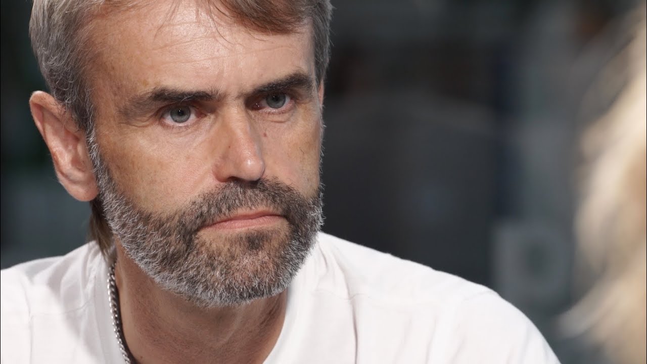 Šlachta: Rittig byl těžký soupeř, vylámali jsme si na něm zuby. Nečas je pro mě jen lhář