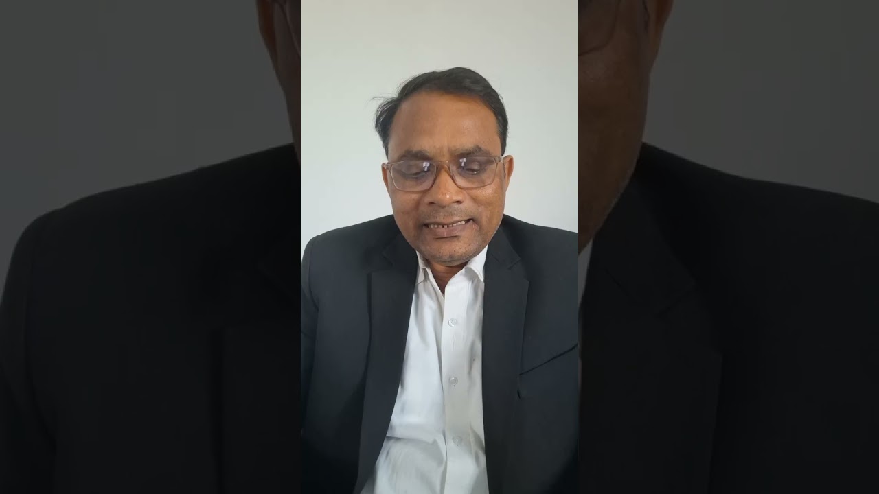 OBC NCL क्या होता है neet में इसका क्या फायदा है