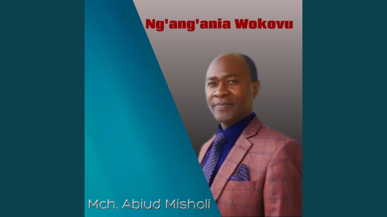 Tupate Kwa Nani Amani