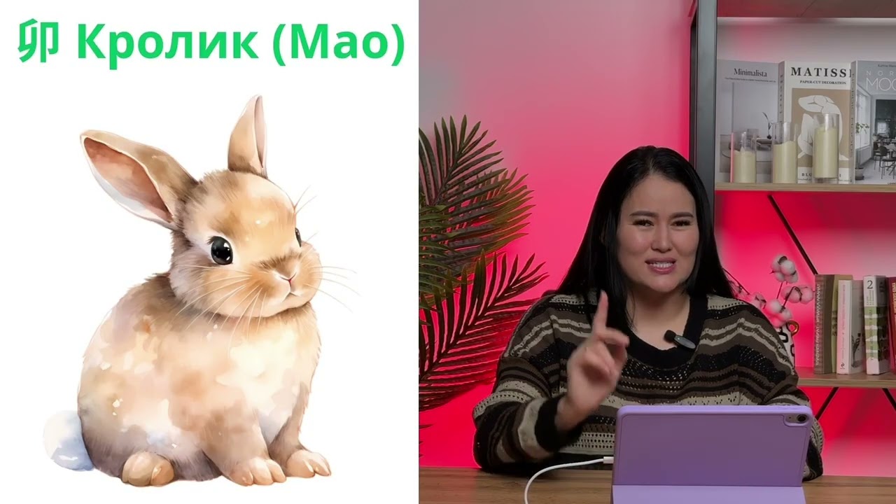 23 февраля 2026 г.