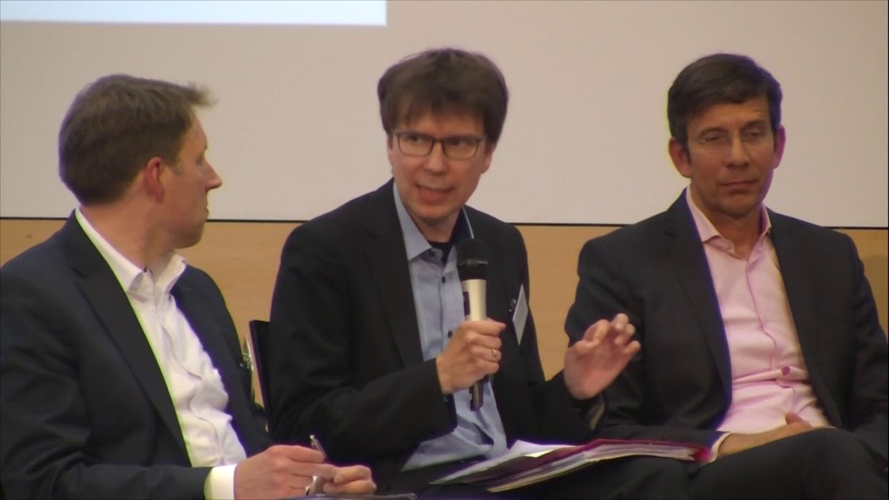 #ZLabSH, Auftakt 2 5 2019 Kiel, 6, Zukunftstalk Garg, Kaltenborn, Spermann, Bach, Opielka, Ehmann