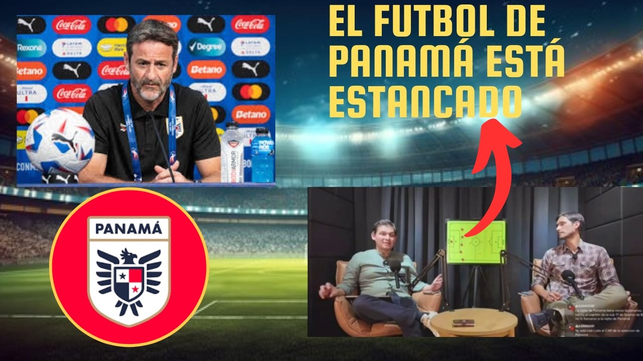 En Costa Rica analizan las chances de de Panamá de avanzar de la ronda de grupos del mundial 2026