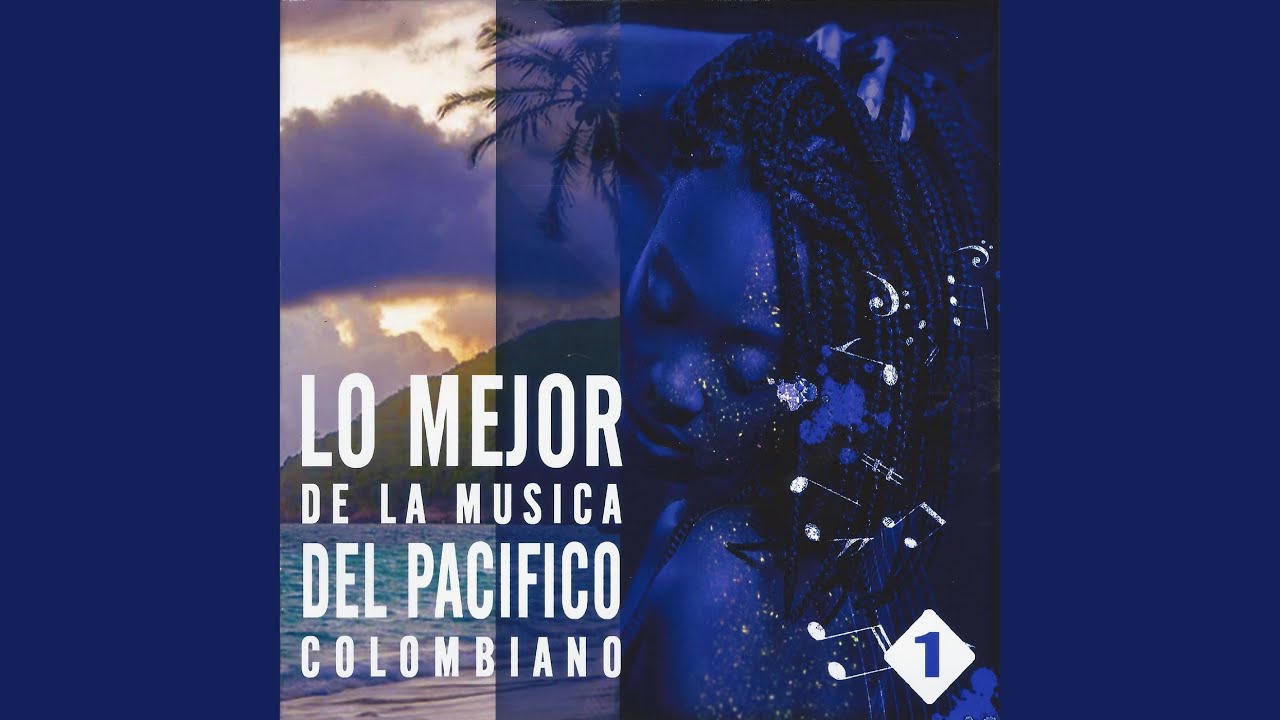Novio de Ciudad