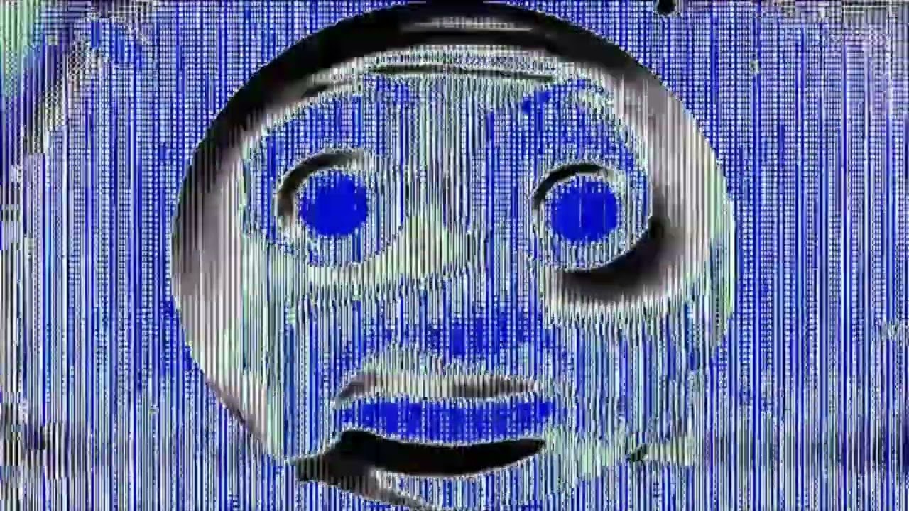 O Face Csupo In Bohrium