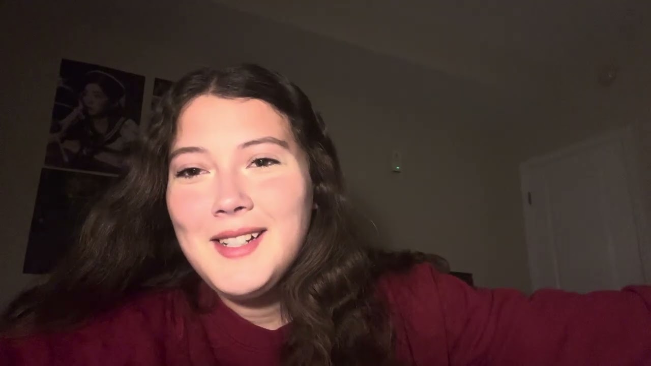 deltarune ch 4 debrief like we’re on facetime