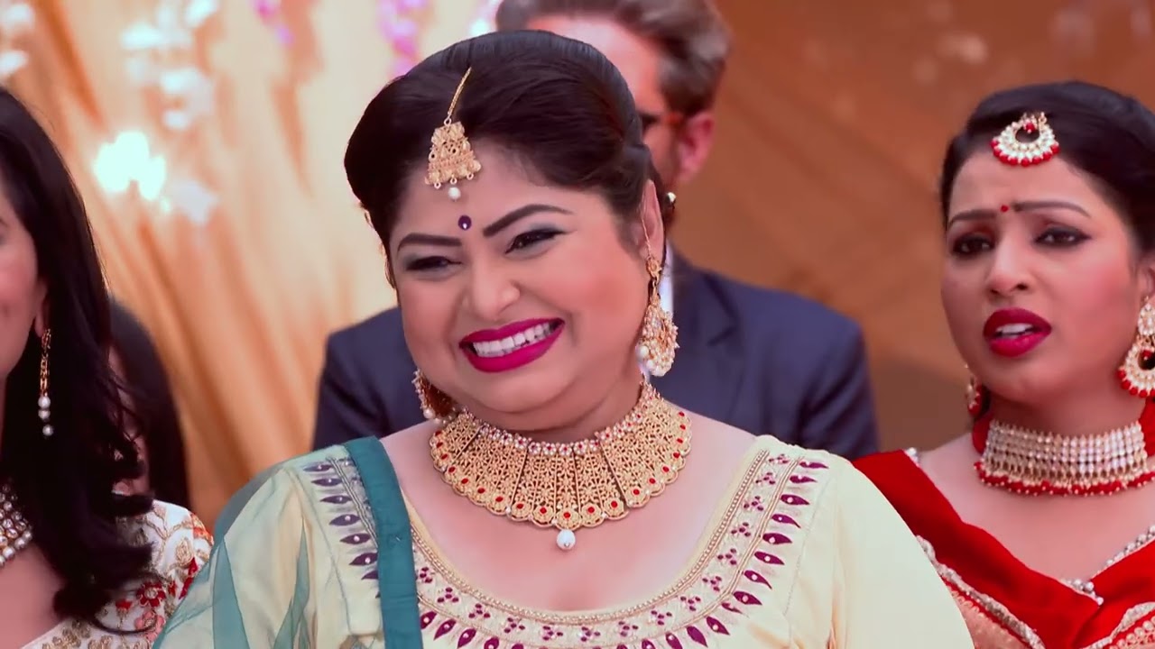 Dholi Beats S1 E146 | Zee One UK