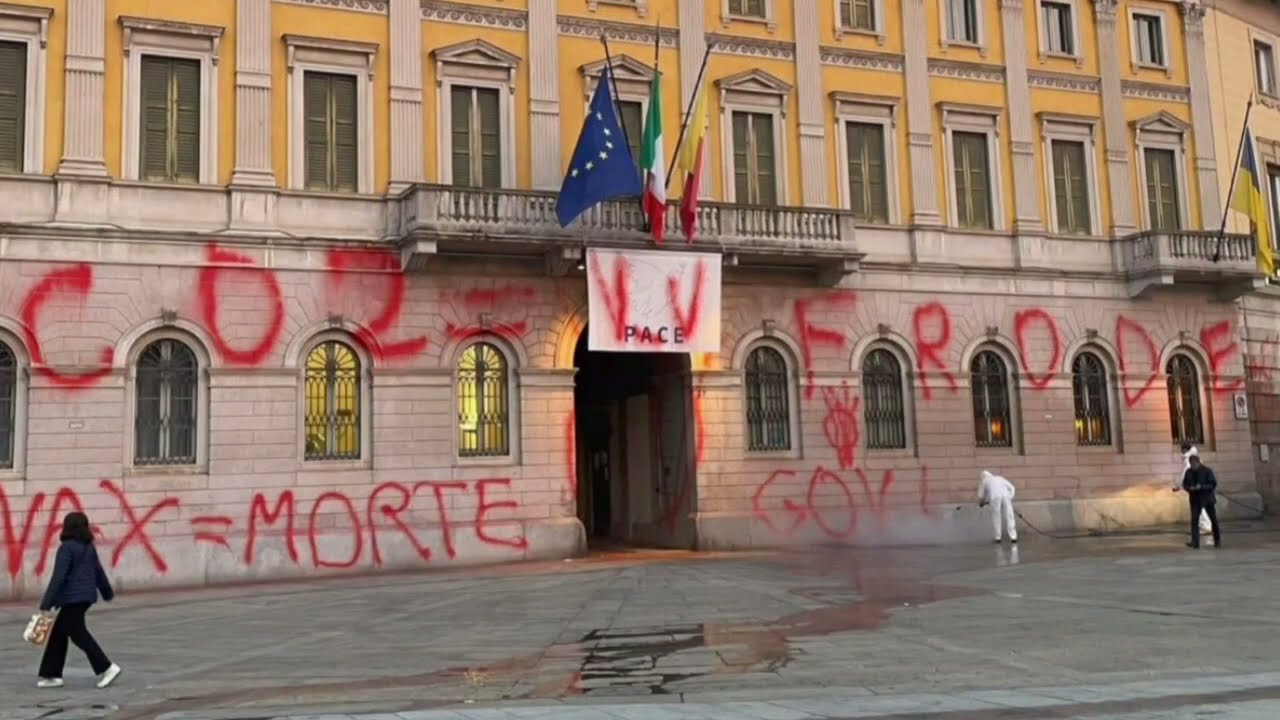 Bergamo V_V