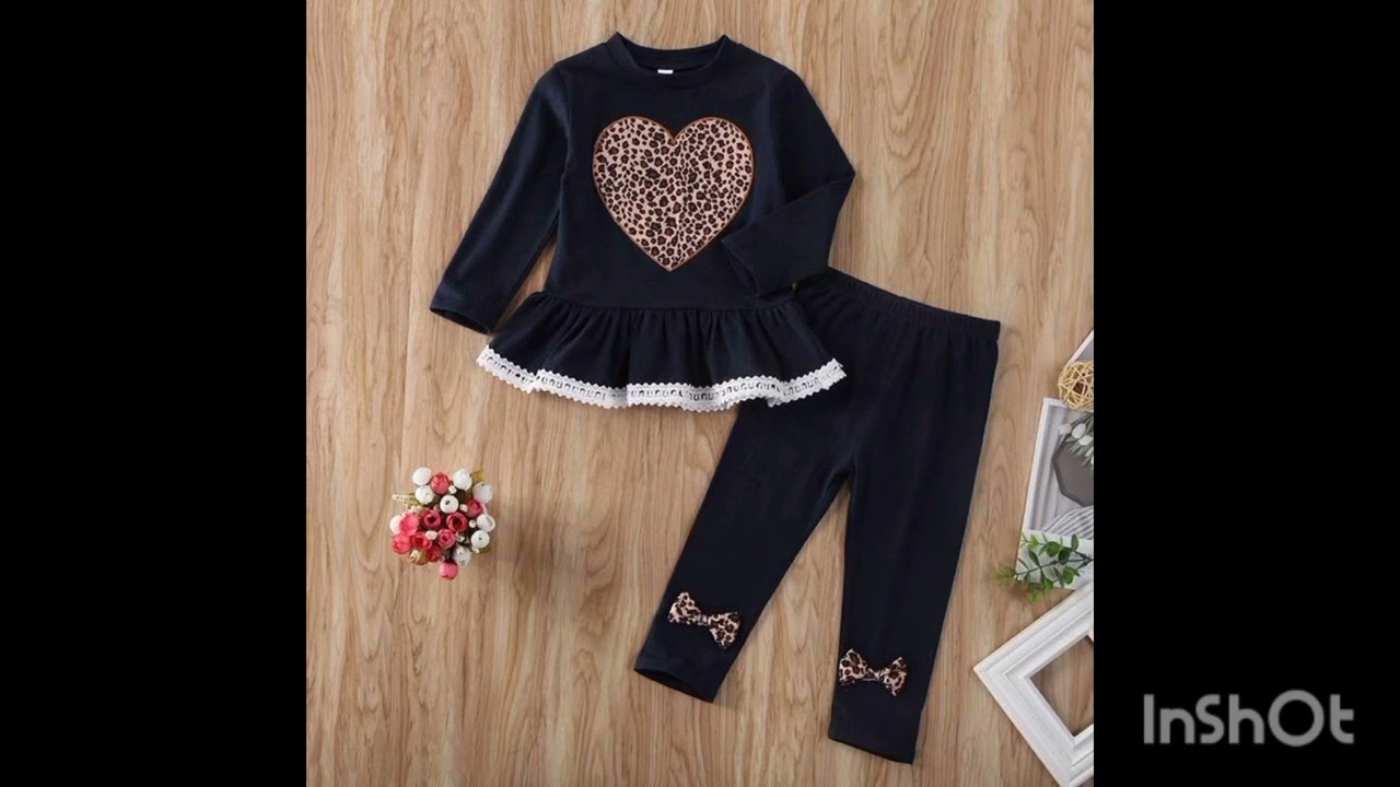 بيجامات🥰 شتوية للاطفال يهبلو  #مشاريع #خياطة  #موديلات