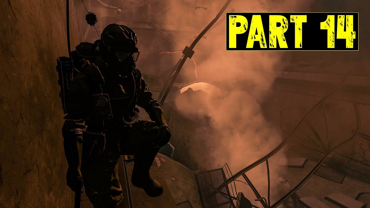 The Ultimate Guide for Scum - Part 14 - How to Make Money at the Power Plant