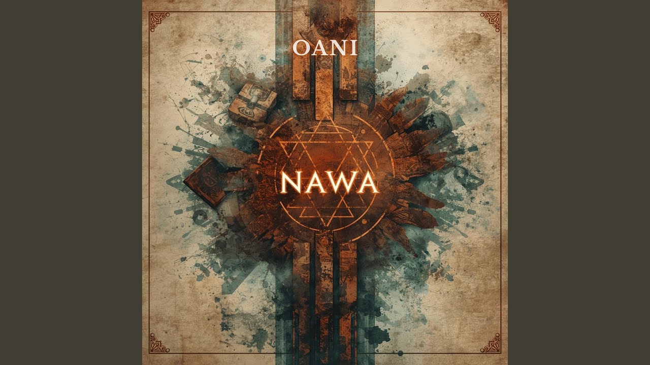 Nawa