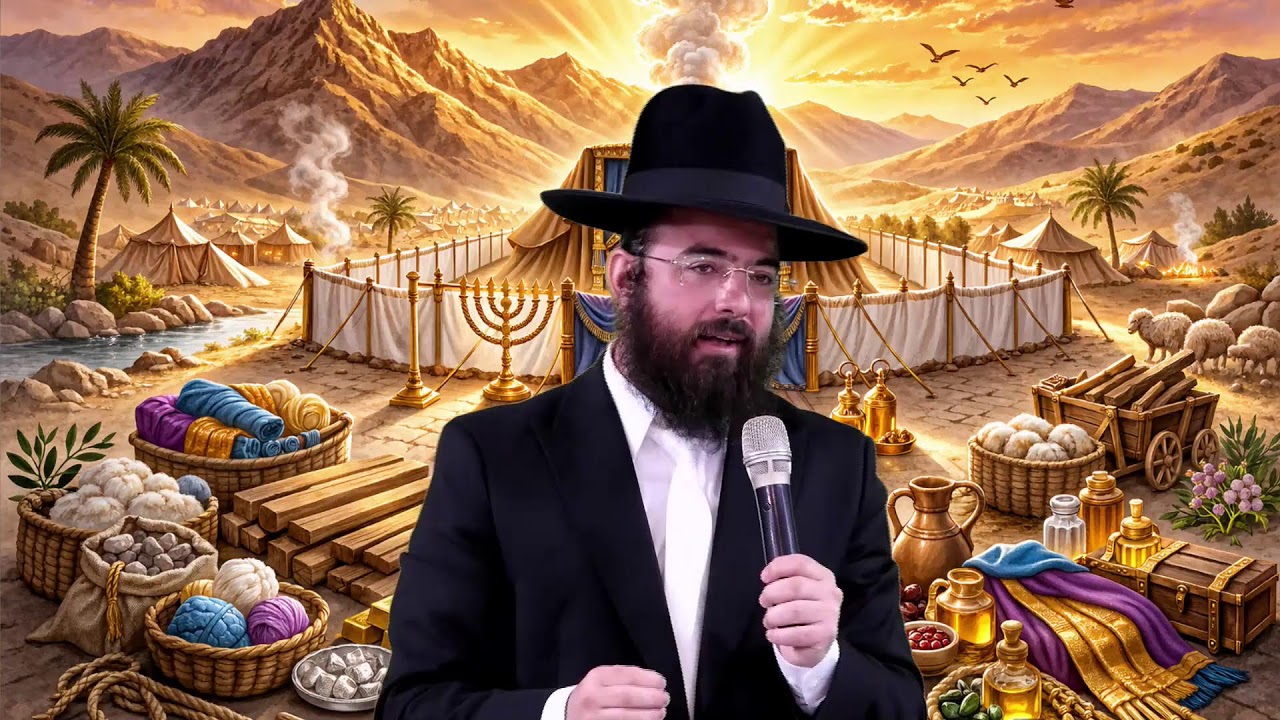 הרב נתנאל סנדרו בוחניק שליט