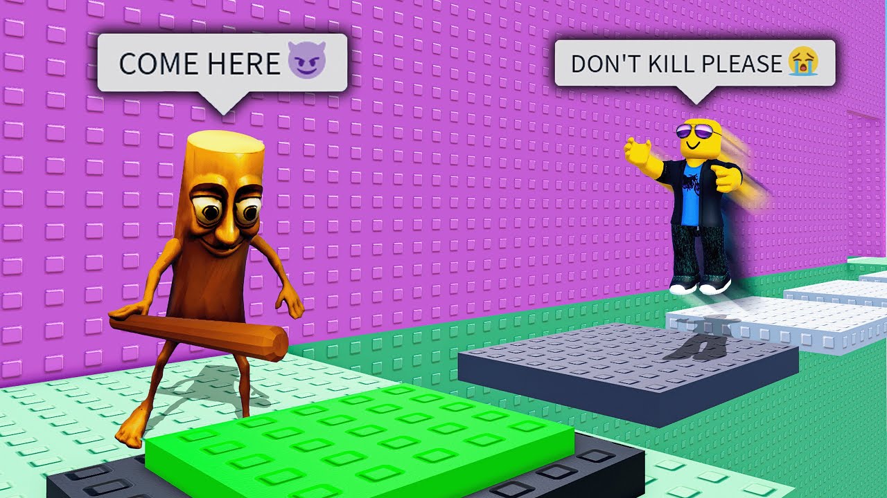 BRAINROT Slap Tower ROBLOX СМЕШНЫЕ МОМЕНТЫ (ТРОЛЛИНГ)