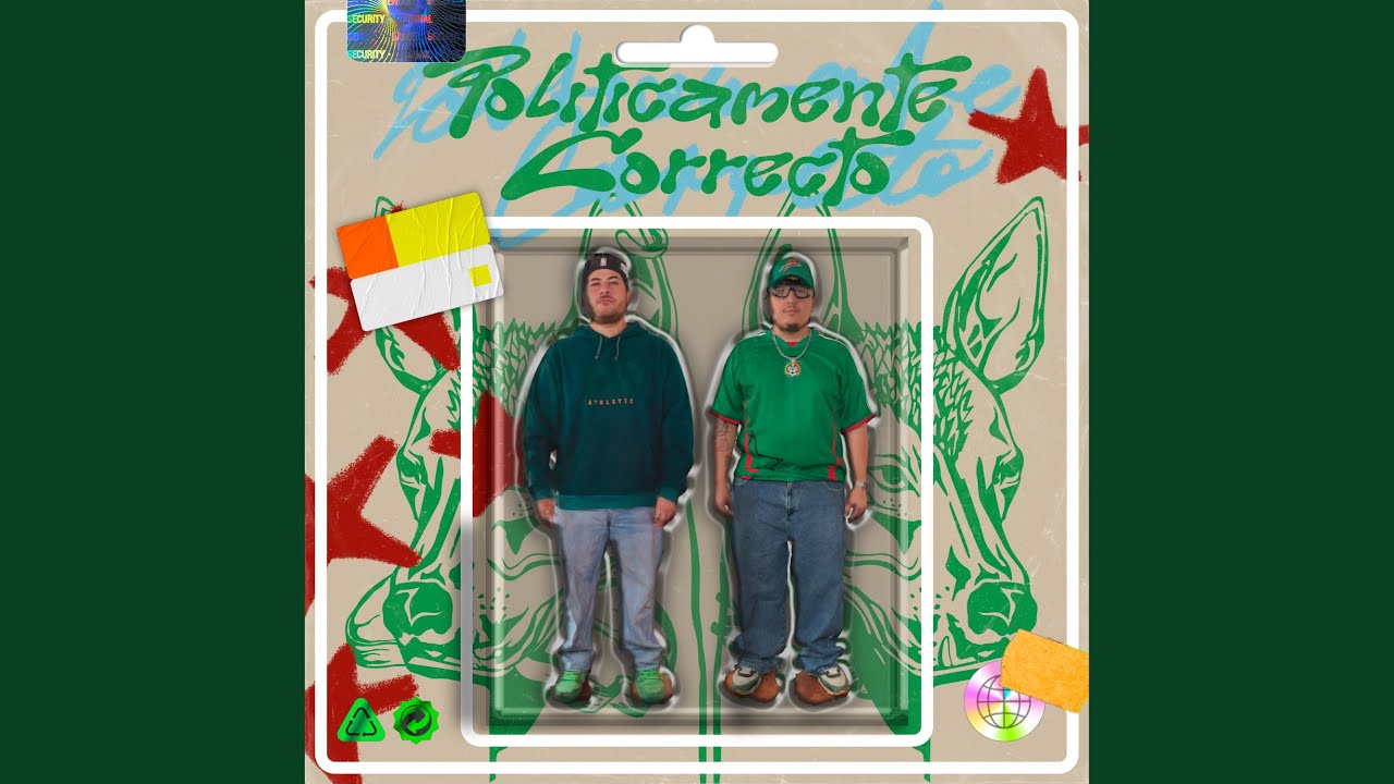 CUATRO:DIEZ