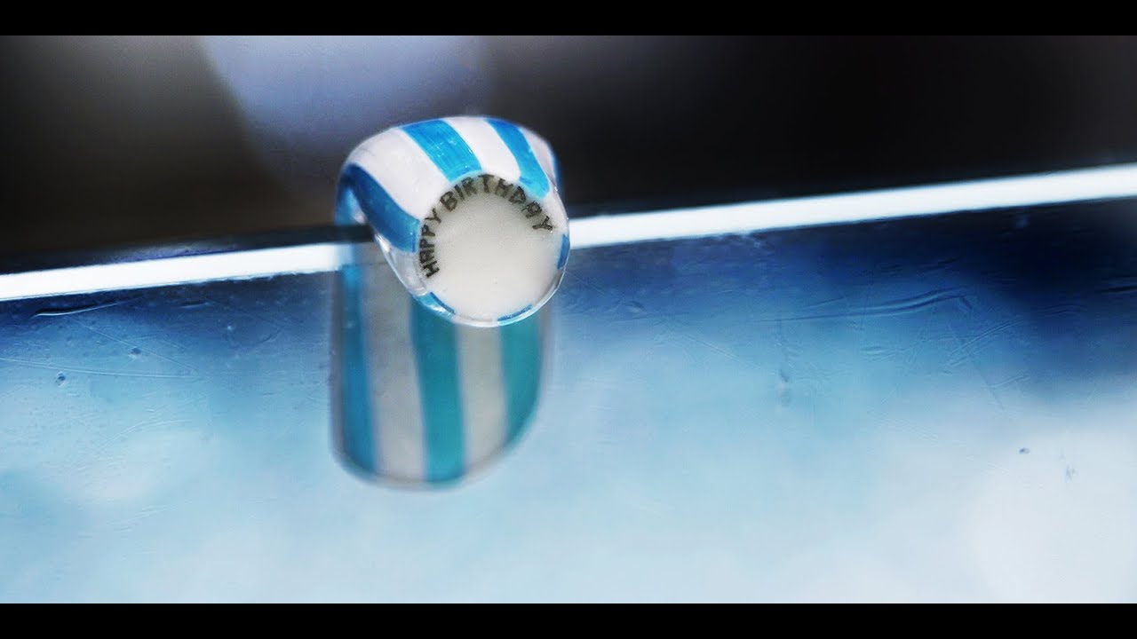 [PAPABUBBLE/パパブブレ]手作りキャンディー/handmade candy/洋菓子/飴細工職人/ candy artist/キャンディアーティスト