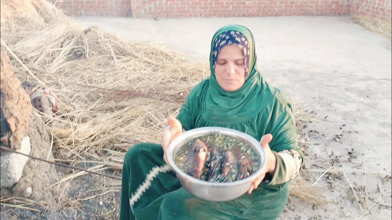حسبى الله ونعم الوكيل مفكرين تحت القبه شيخ ميعرفوش الدنيا عملت فينا ايه😪