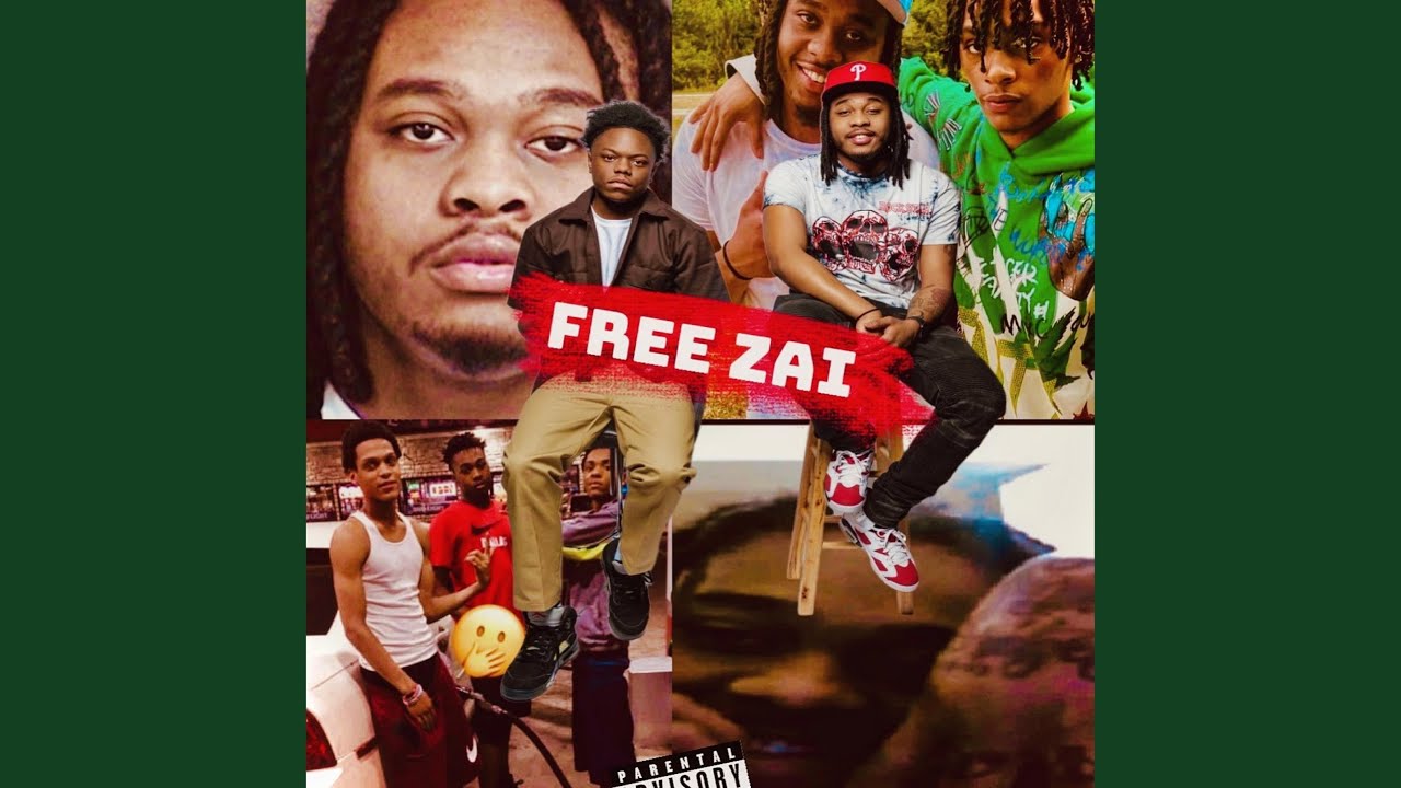 Certified 4 Droppers (feat. 12 Hunnit, FalloutBino & Fazo)