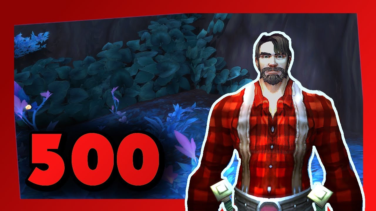 How To Make Millions Selling Transmogs | How to Sell Transmogs