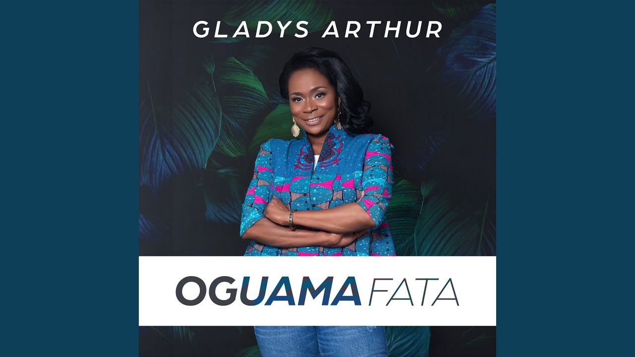 Oguama Fata