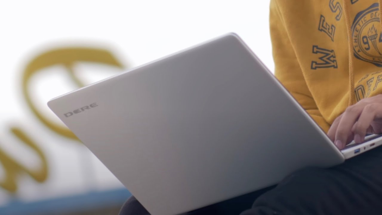 Politikus memang sering bohong. Tapi Harga? GA PERNAH! // REVIEW DERE R9 PRO
