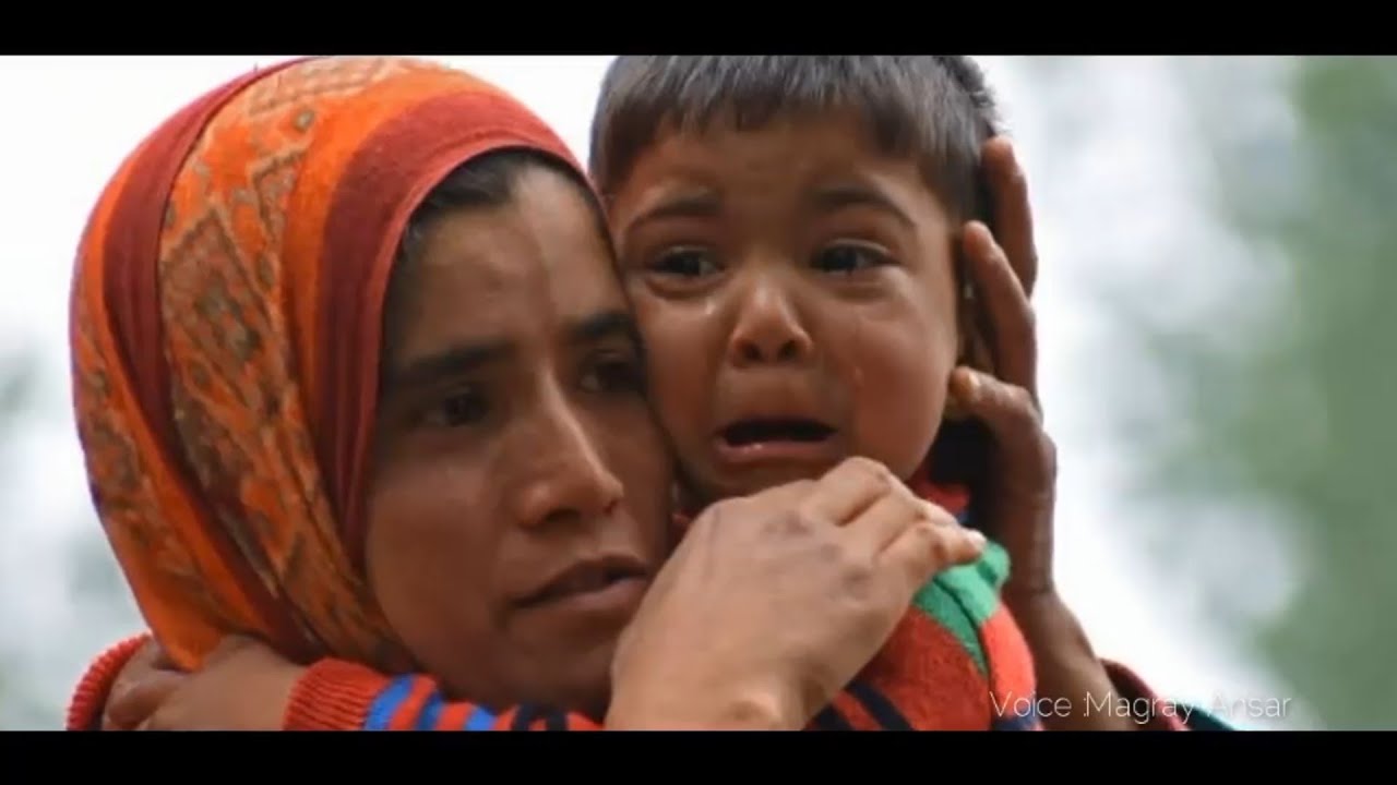 میں کافروں سے خود بچوں گا ۔ نیا ترانہ new tarana mai kafiron se khud bachonga