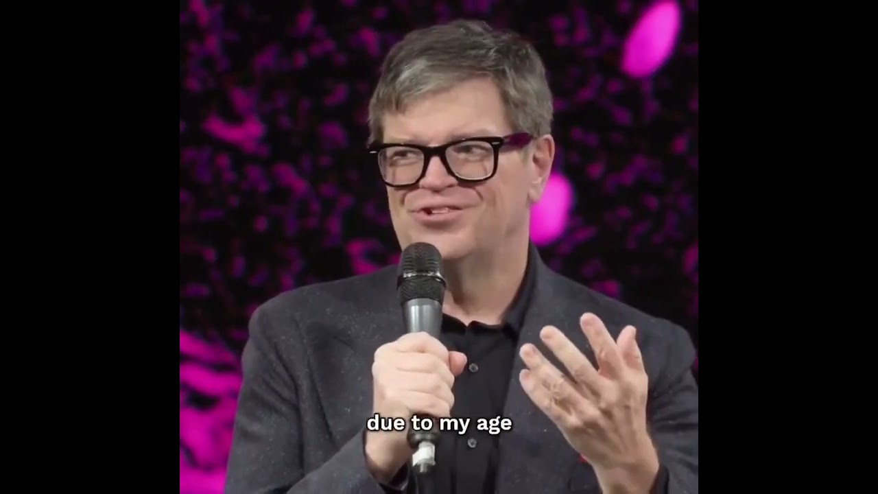 Yann LeCun claim we're fooled by LLMs