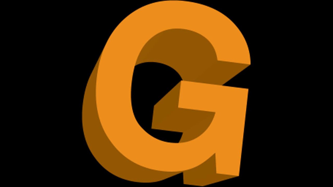 Ghicitori 