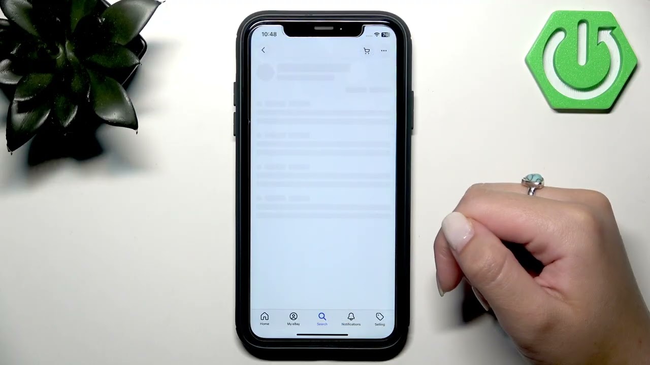 How to Identify Trusted Ebay Sellers