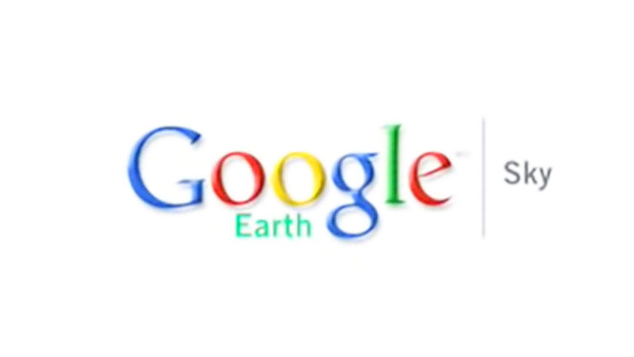Explore the sky in Google Earth 4.2
