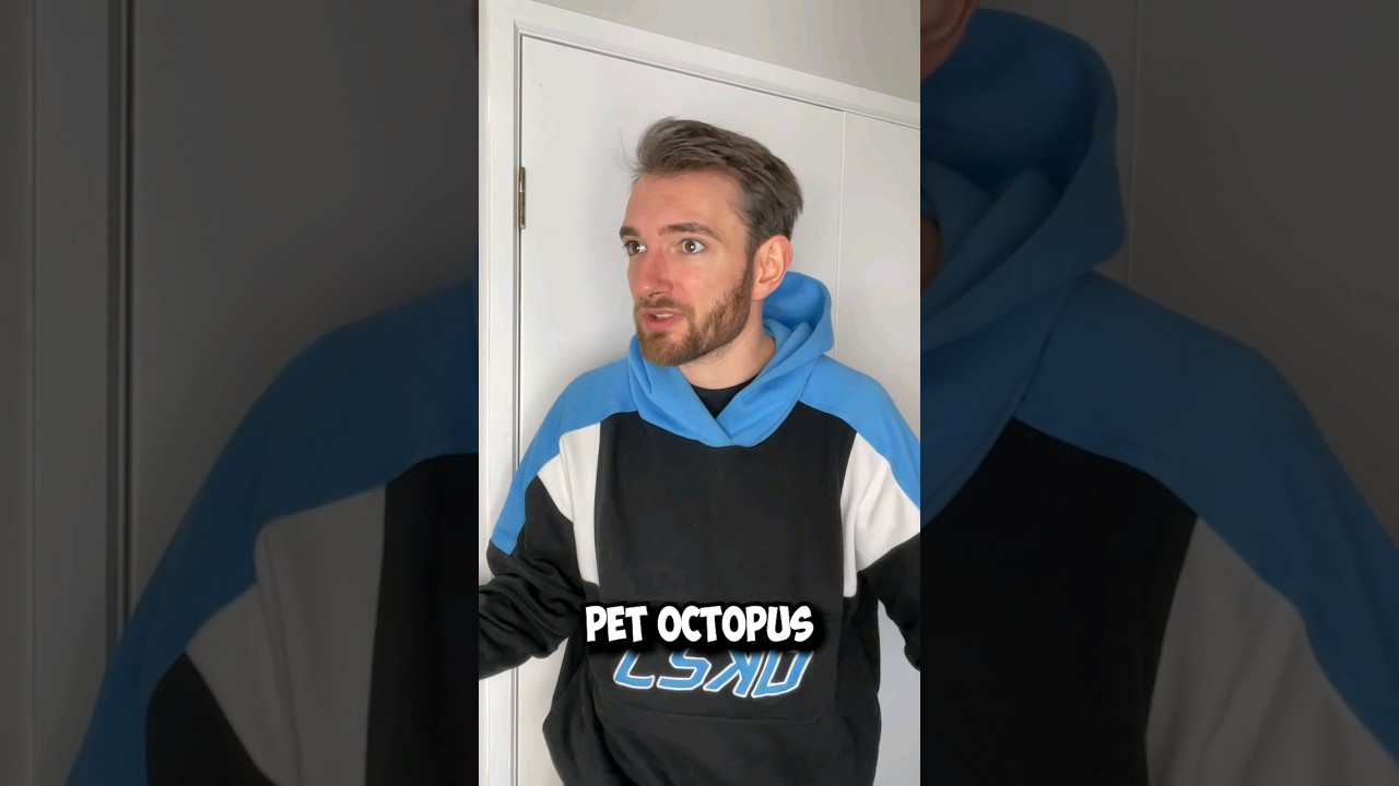 Creating infinite familiars in D&D