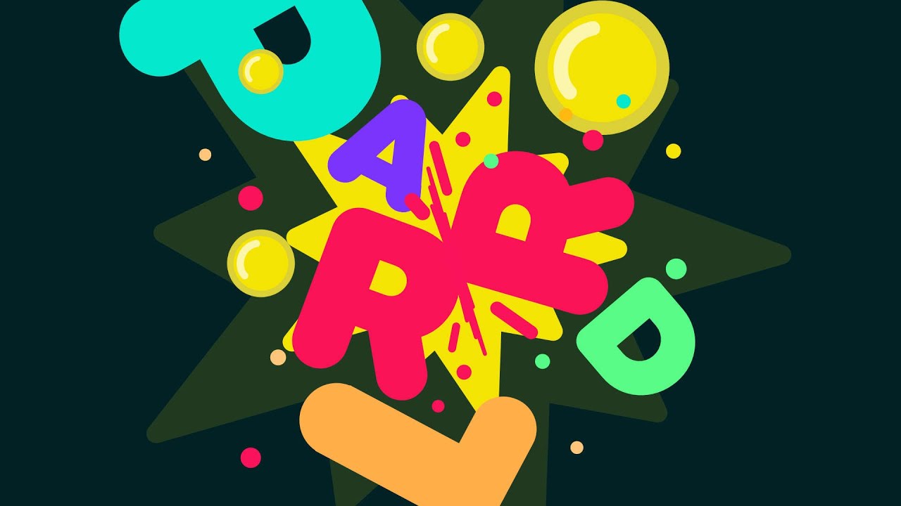 I Like ABC – Merge Letters and Numbers [Mobile Game Trailer]