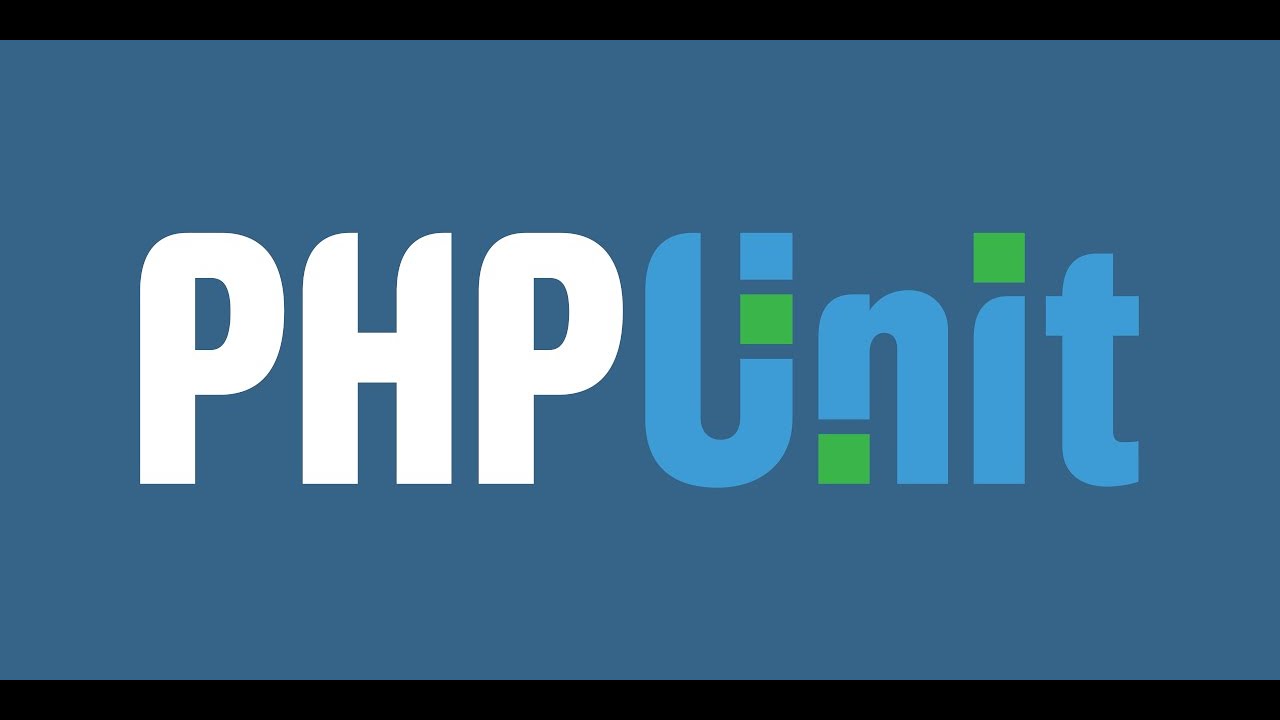 شرح PHP Unit Testing بمثال عملى