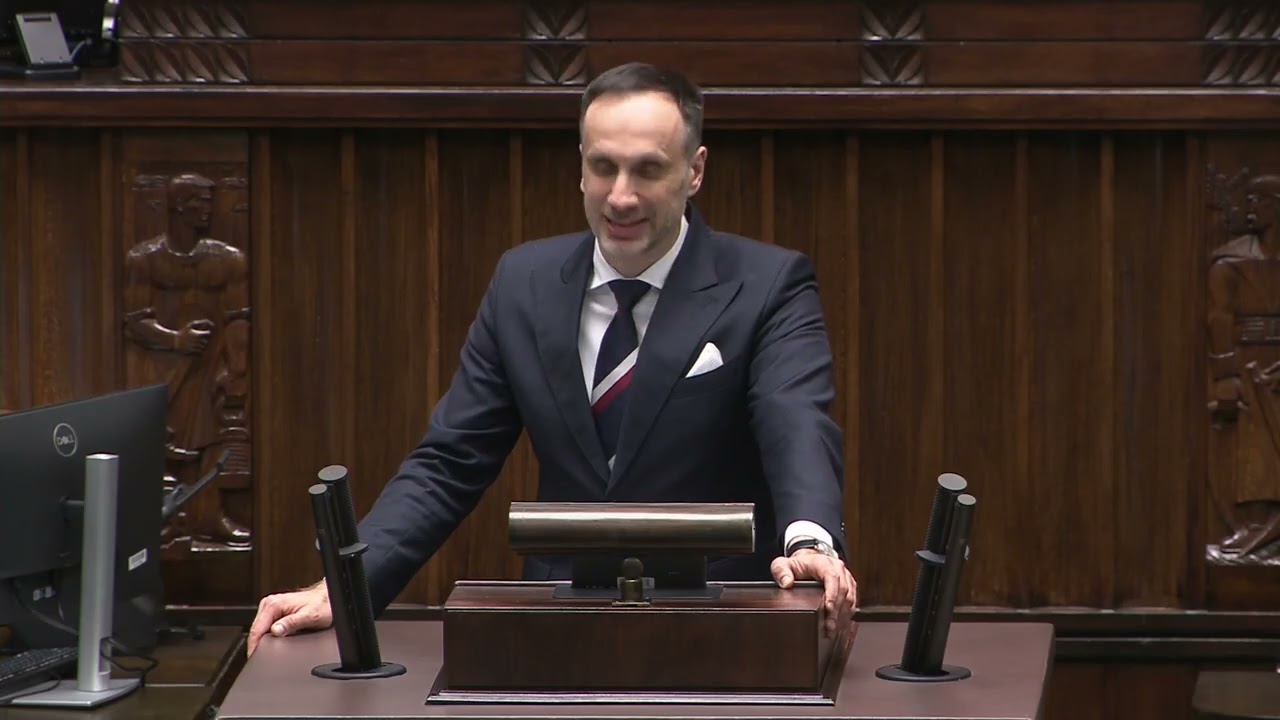 Sejm: Debata o podatku od czynności cywilnoprawnych