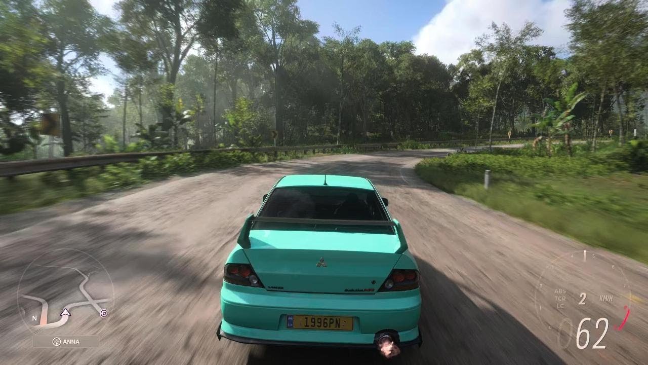Forza Horizon 5_20260226222748