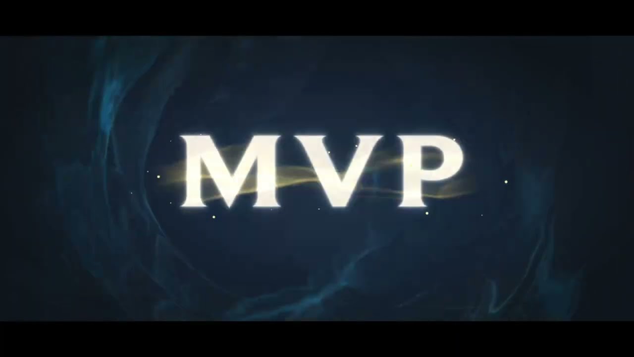 VOLVEMOS CON JARVAN IV!! Otra partida GG  #wildrift