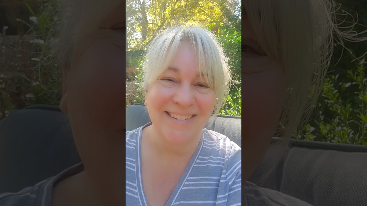 Guides Need Support - Guruji in the Garden  