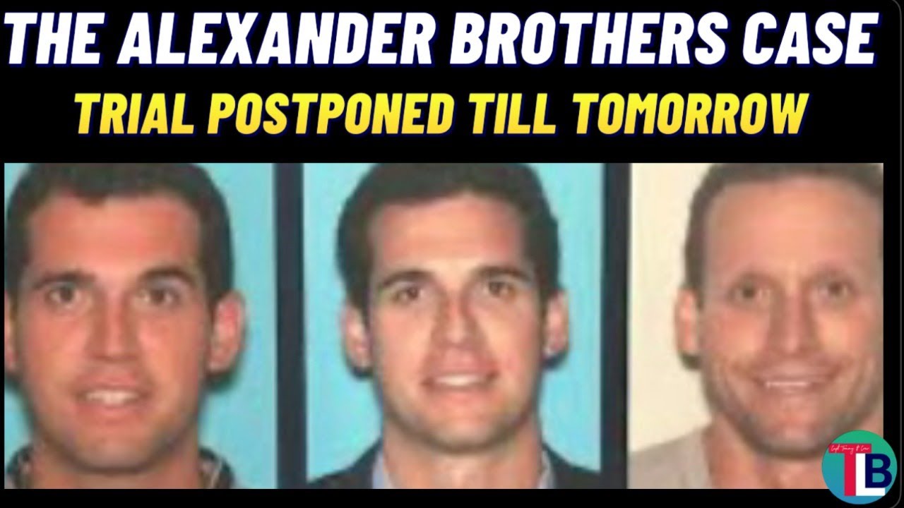 This Case Should Make You Angry & Nervous