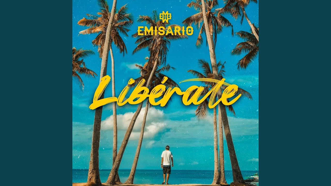 Lib&eacute;rate