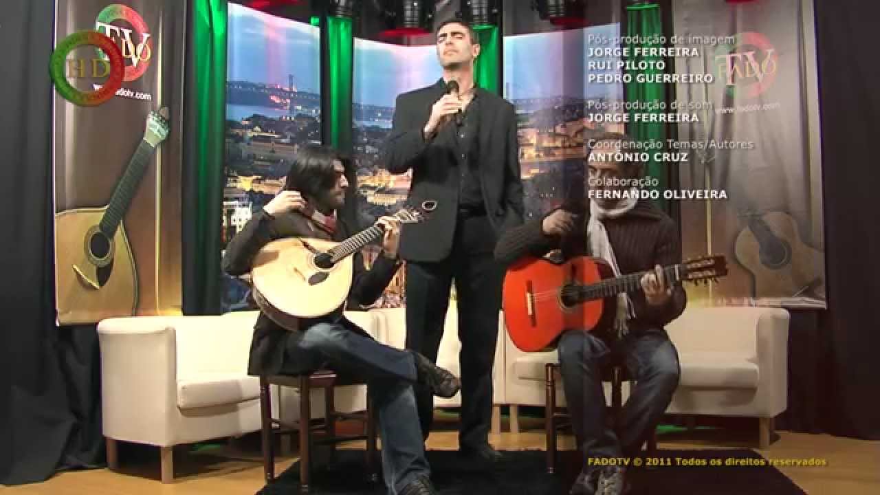 Emanuel Soares ( Roseira, Botão de Gente )