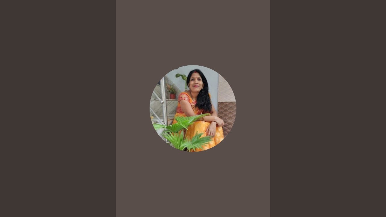 Gaytri Bhajan Mandali  is live